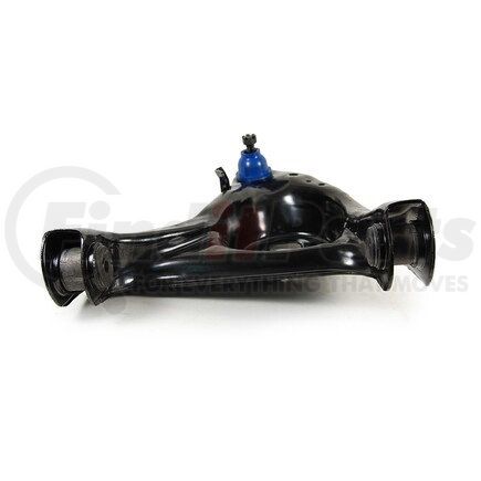 Mevotech CMS50150 Control Arm and Ball Join