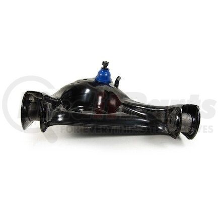 Mevotech CMS50151 Control Arm and Ball Join