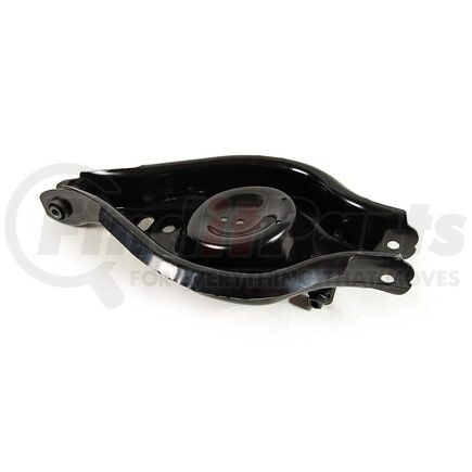 Mevotech CMS50162 Control Arm