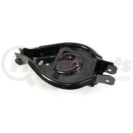 Mevotech CMS50160 Control Arm