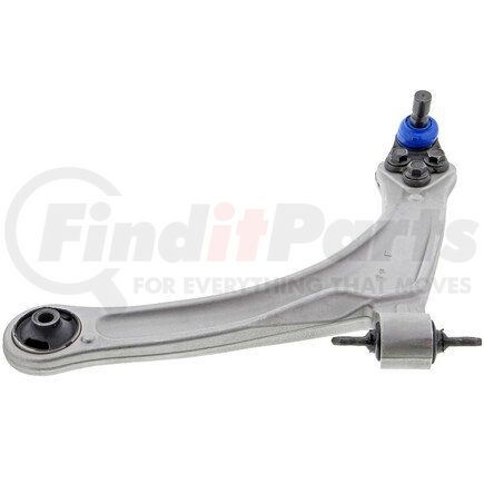 Mevotech CMS50173 Control Arm and Ball