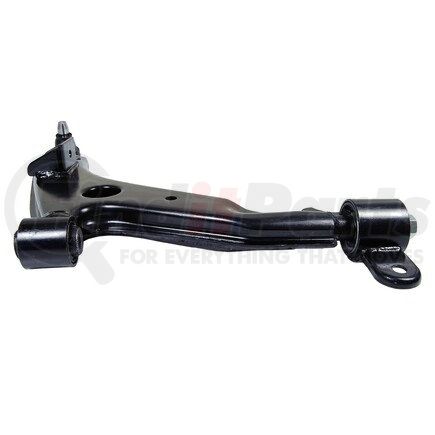 Mevotech CMS50178 Control Arm And Ball Join