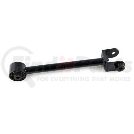 Mevotech CMS50179 Lateral Link