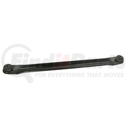 Mevotech CMS50168 Lateral Arm Rear Mevotech CMS50168