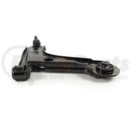 Mevotech CMS50170 Control Arm and Ball Join