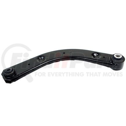 Mevotech CMS50185 Control Arm