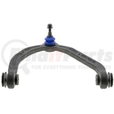 Mevotech CMS50188 Control Arm and Ball Join