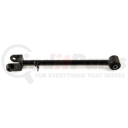 Mevotech CMS50180 Lateral Link