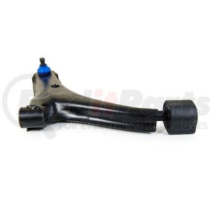 Mevotech CMS5301 Control Arm and Ball Join