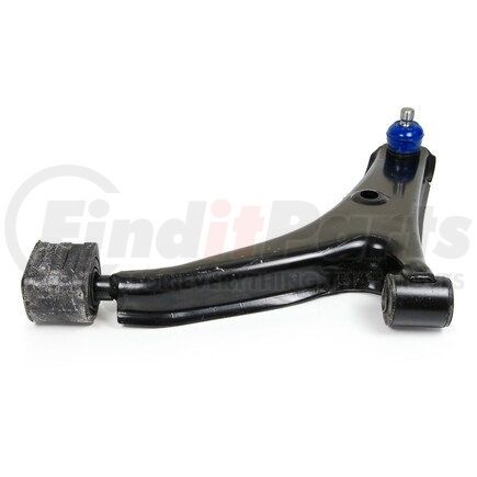 Mevotech CMS5302 Control Arm and Ball Join