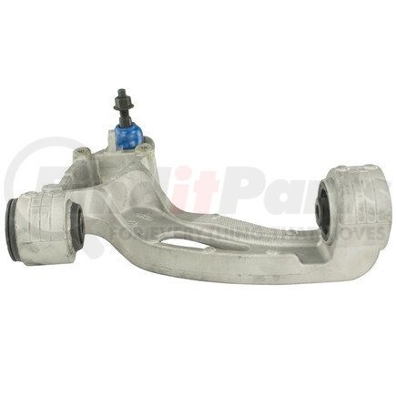 Mevotech CMS50190 Control Arm and Ball