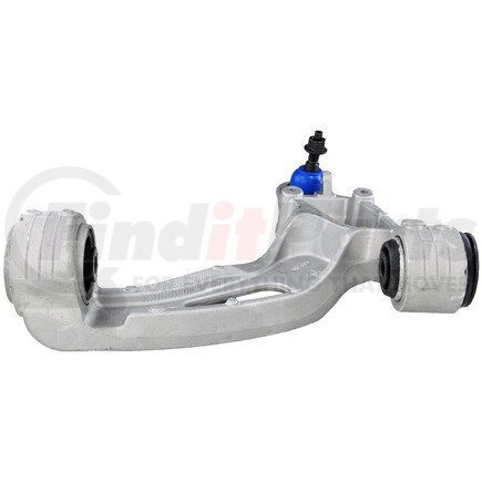 Mevotech CMS50191 Control Arm and Ball