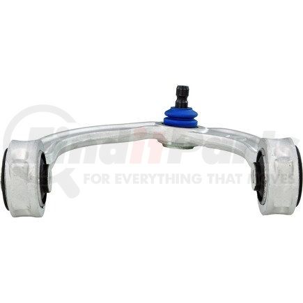 Mevotech CMS50192 Control Arm and Ball Join