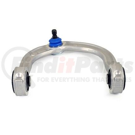 Mevotech CMS50193 Control Arm and Ball Join