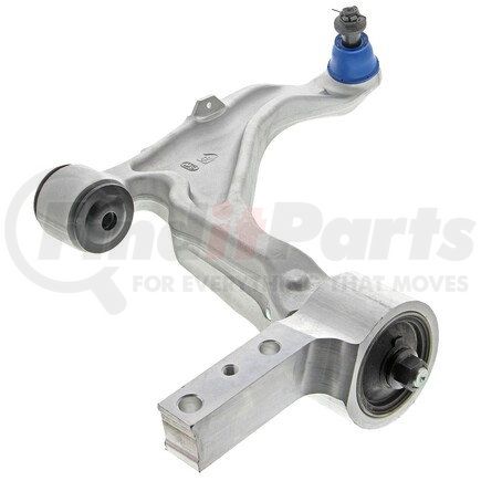 Mevotech CMS601026 Control Arm and Ball Join