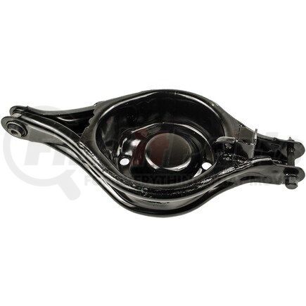 Mevotech CMS601035 Control Arm