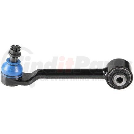 Mevotech CMS601036 Control Arm and Ball