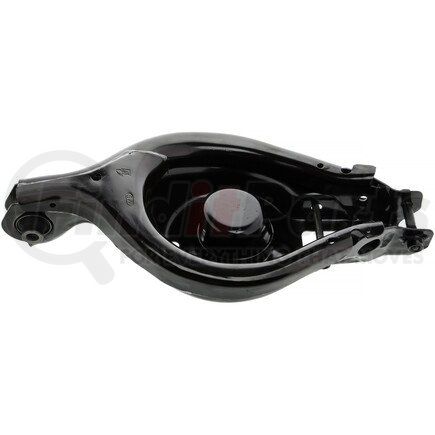 Mevotech CMS601027 Control Arm