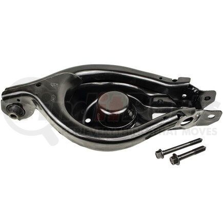 Mevotech CMS601028 Control Arm