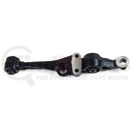 Mevotech CMS601045 Control Arm
