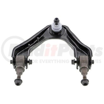Mevotech CMS601047 Control Arm and Ball Join