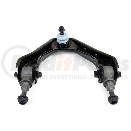 Mevotech CMS601048 Control Arm and Ball Join