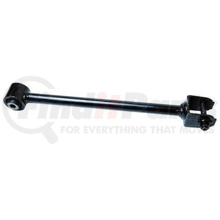 Mevotech CMS601108 Lateral Link