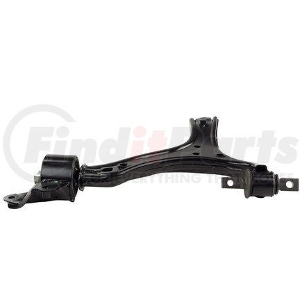 Mevotech CMS601116 Control Arm