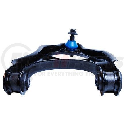 Mevotech CMS601111 Control Arm and Ball Join