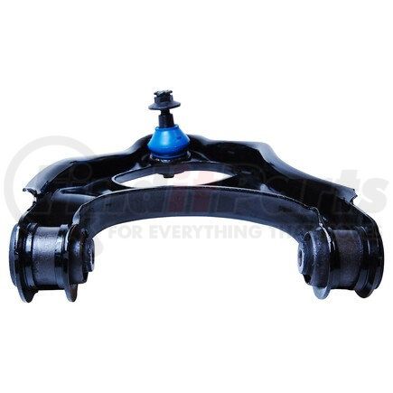 Mevotech CMS601112 Control Arm and Ball Join