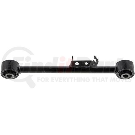 Mevotech CMS601132 Control Arm