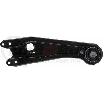 Mevotech CMS601133 Trailing Arm