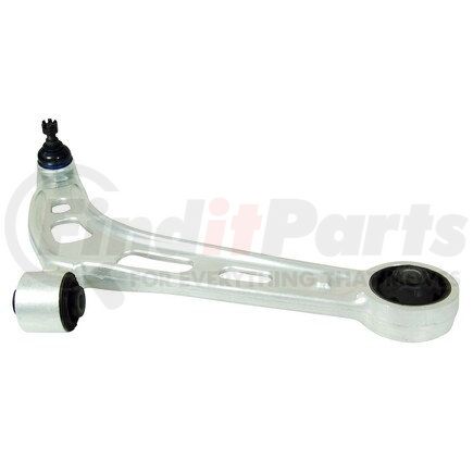 Mevotech CMS601120 Control Arm And Ball Join