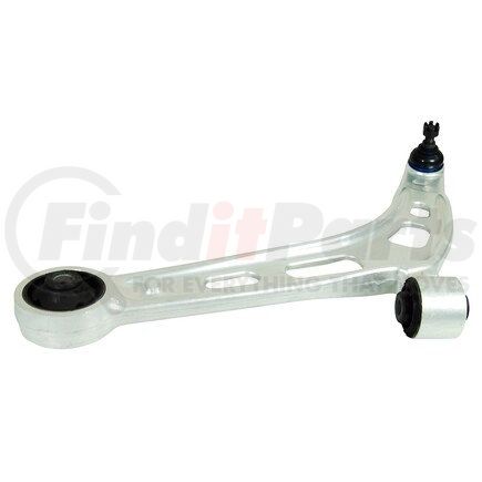 Mevotech CMS601121 Control Arm And Ball Join