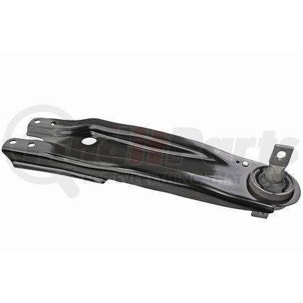 Mevotech CMS601139 Trailing Arm