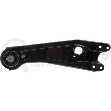 Mevotech CMS601134 Trailing Arm