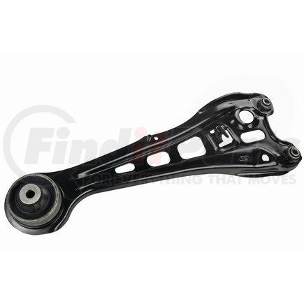 Mevotech CMS601135 Trailing Arm