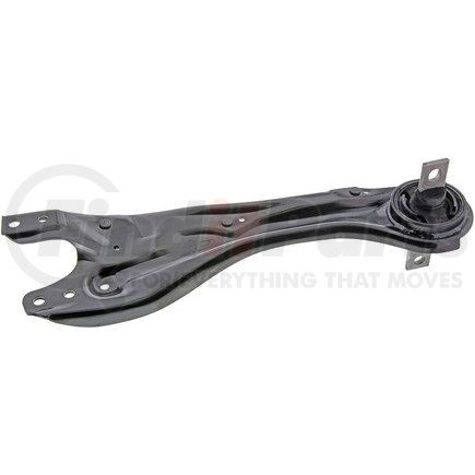 Mevotech CMS601137 Trailing Arm