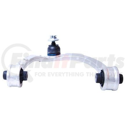 Mevotech CMS601149 Control Arm and Ball