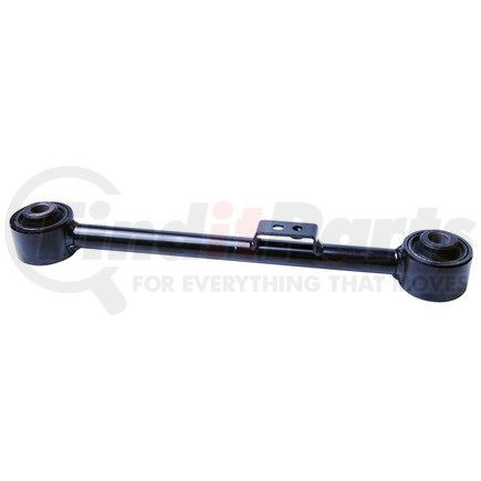 Mevotech CMS601143 Lateral Link