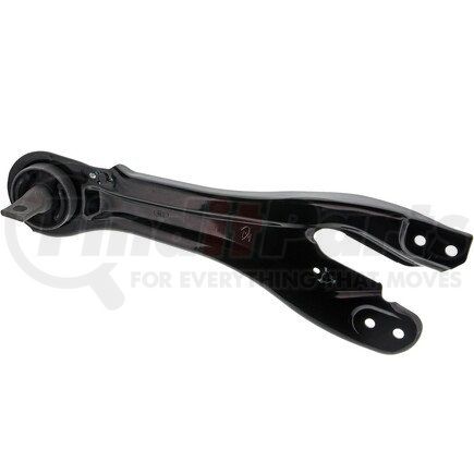 Mevotech CMS601146 Trailing Arm