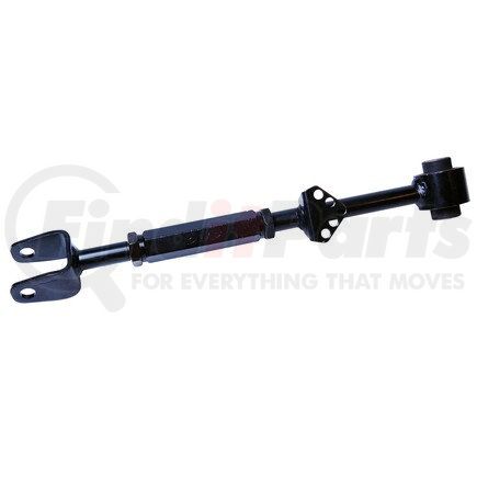 Mevotech CMS601158 Lateral link