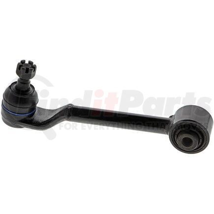 Mevotech CMS601166 Control Arm and Ball Join