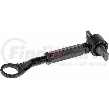 Mevotech CMS601167 Control Arm and Ball