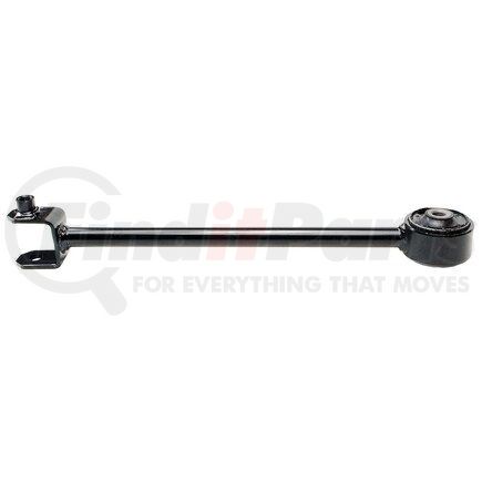 Mevotech CMS601169 Lateral Link