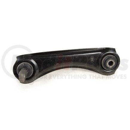Mevotech CMS60117 Control Arm