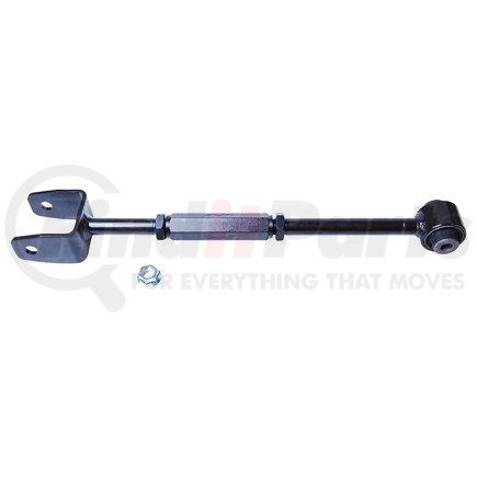 Mevotech CMS601181 Lateral Link