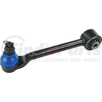 Mevotech CMS601172 Control Arm and Ball