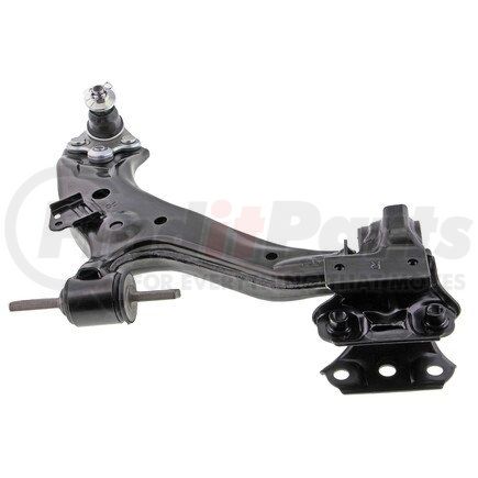 Mevotech CMS601174 Control Arm and Ball