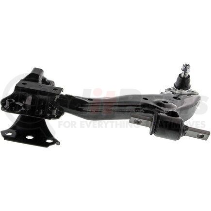 Mevotech CMS601175 Control Arm and Ball